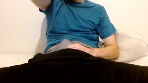 Arek online show from 25, 11, 2025