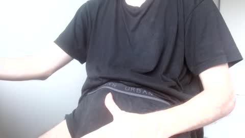 Arek online show from 21, 2, 2026