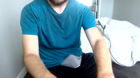 Snapshot of arekusan6 chatting on 29, 6, 2026 Arek online show from 29, 6, 2026