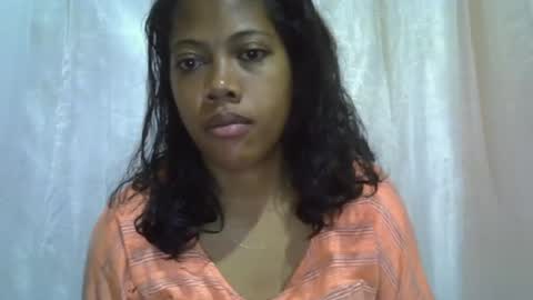 Snapshot of arellah chatting on 23, 1, 2025 arellah online show from 23, 1, 2025