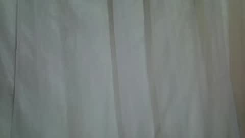 Snapshot of arellah chatting on 26, 1, 2025 arellah online show from 26, 1, 2025