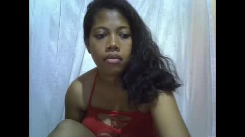 Snapshot of arellah chatting on 5, 2, 2025 arellah online show from 5, 2, 2025