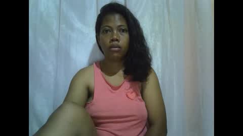 Snapshot of arellah chatting on 11, 2, 2025 arellah online show from 11, 2, 2025