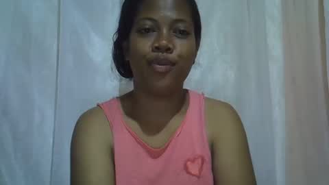 Snapshot of arellah chatting on 16, 2, 2025 arellah online show from 16, 2, 2025