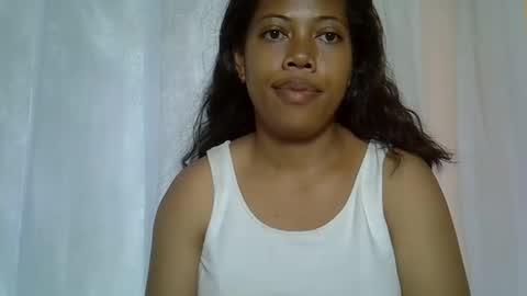 Snapshot of arellah chatting on 18, 2, 2025 arellah online show from 18, 2, 2025