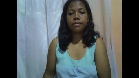 Snapshot of arellah chatting on 3, 3, 2025 arellah online show from 3, 3, 2025