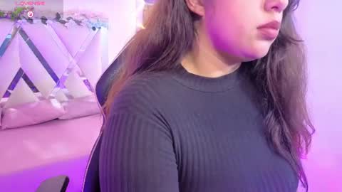 PEACH  online show from 29, 6, 2026