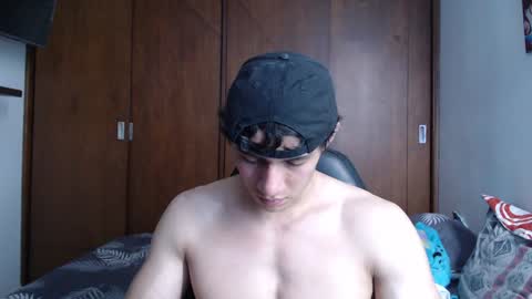 Ares D online show from 10, 12, 2024