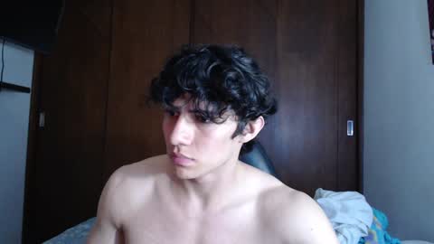 Ares D online show from 8, 2, 2025