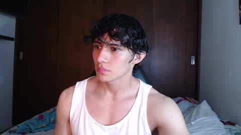 Ares D online show from 25, 2, 2025