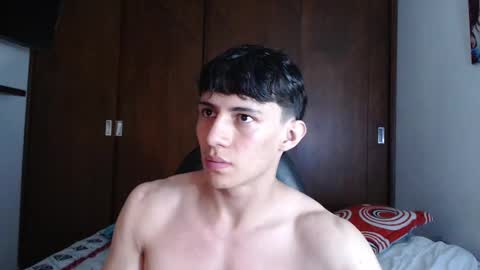 Ares D online show from 27, 2, 2025