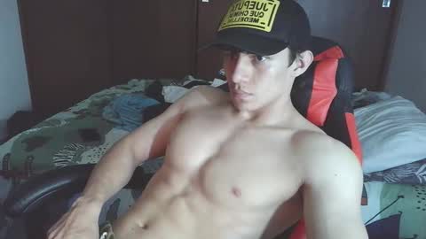 Ares D online show from 17, 9, 2025