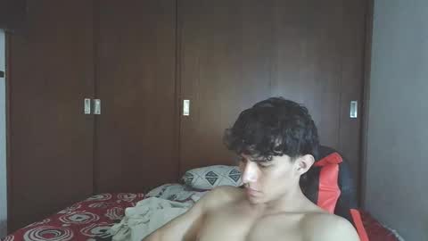 Ares D online show from 9, 11, 2025