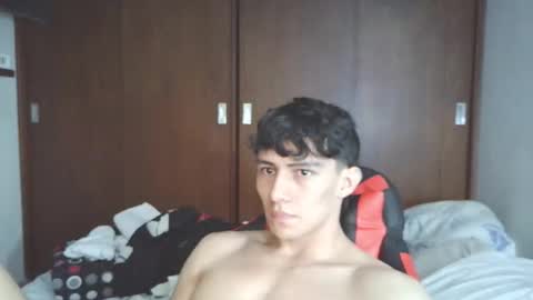 Ares D online show from 19, 11, 2025