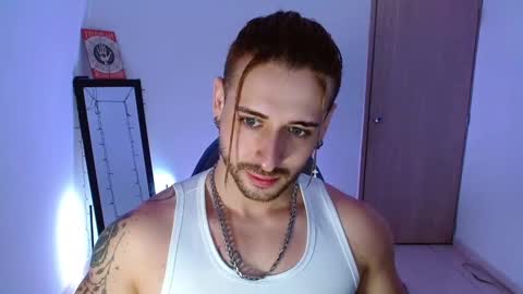 ares blue online show from 20, 2, 2025