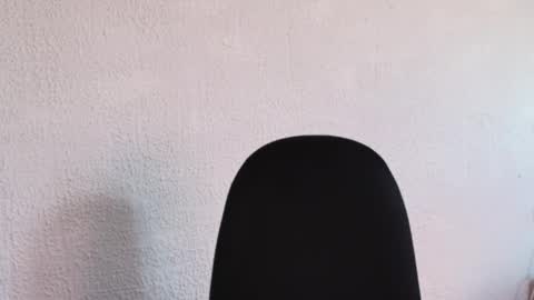 Snapshot of ares_boo chatting on 14, 2, 2025 ares online show from 14, 2, 2025