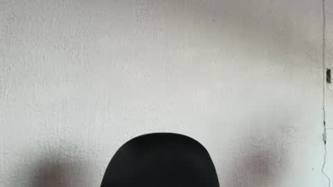 Snapshot of ares_boo chatting on 21, 2, 2025 ares online show from 21, 2, 2025