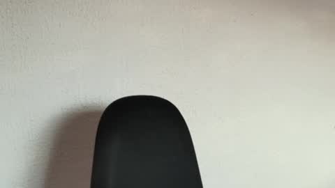 Snapshot of ares_boo chatting on 22, 2, 2025 ares online show from 22, 2, 2025