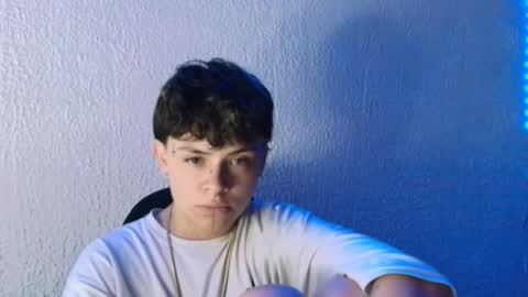 Snapshot of ares_boo chatting on 22, 2, 2025 ares online show from 22, 2, 2025