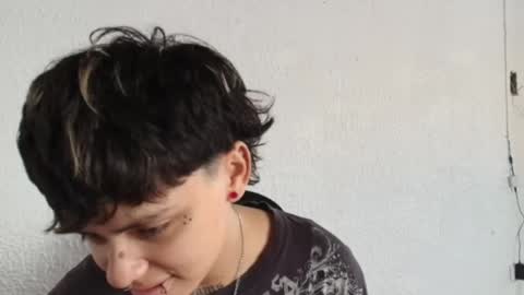 Snapshot of ares_boo chatting on 27, 2, 2025 ares online show from 27, 2, 2025