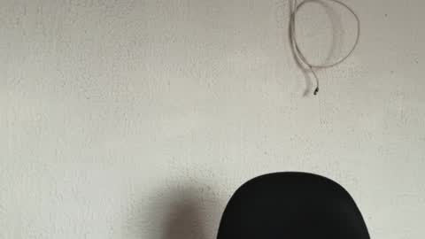 Snapshot of ares_boo chatting on 8, 3, 2025 ares online show from 8, 3, 2025