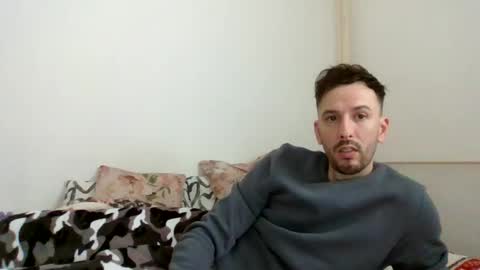 Ares Candy online show from 27, 2, 2025