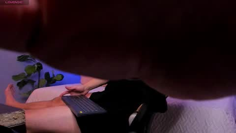 Snapshot of ares_di_martin chatting on 15, 12, 2025 Ares online show from 15, 12, 2025