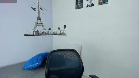 Ares online show from 9, 12, 2024