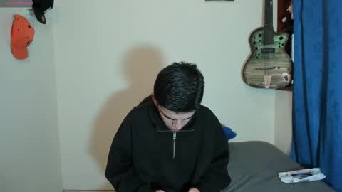 Ares online show from 27, 2, 2025
