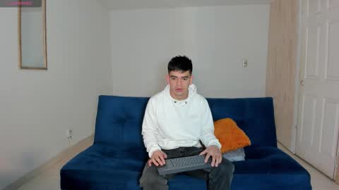 Ares online show from 9, 9, 2025