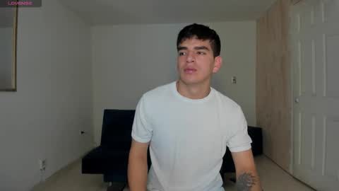 Ares online show from 19, 9, 2025