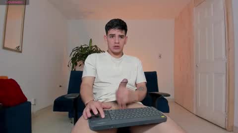 Ares online show from 5, 10, 2025