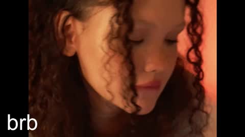 Aresha  online show from 20, 2, 2026