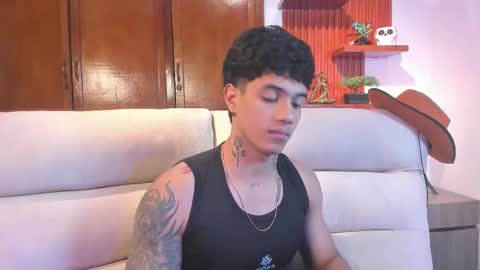 Snapshot of aress444 chatting on 11, 9, 2025 aress444 online show from 11, 9, 2025