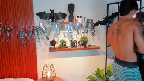 Snapshot of aress444 chatting on 26, 9, 2025 aress444 online show from 26, 9, 2025