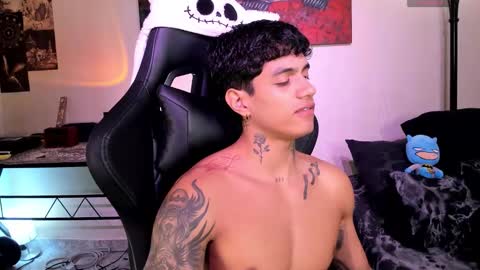 aress444 online show from 2, 2, 2026