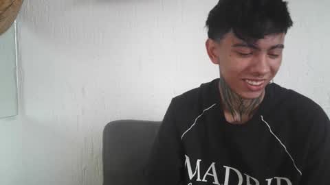 Ares online show from 26, 10, 2025