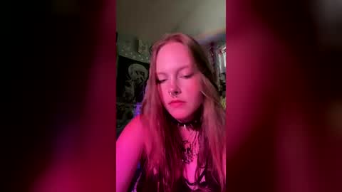 areyawatching0_0 online show from 17, 6, 2026