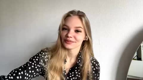 Amelia online show from 4, 11, 2025