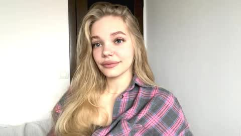 Amelia online show from 25, 11, 2025