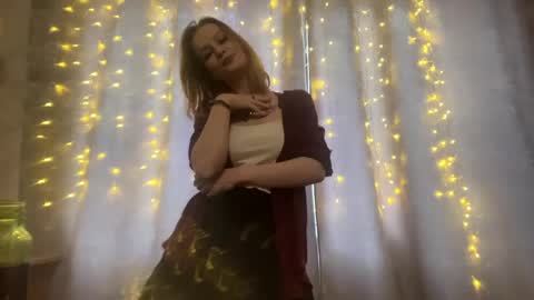 Melia online show from 2, 4, 2026