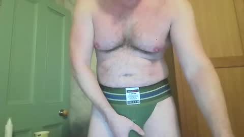 Argonaut online show from 21, 12, 2025