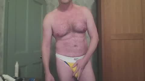 Argonaut online show from 16, 1, 2026