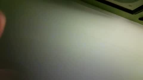 argonianthief online show from 7, 12, 2024