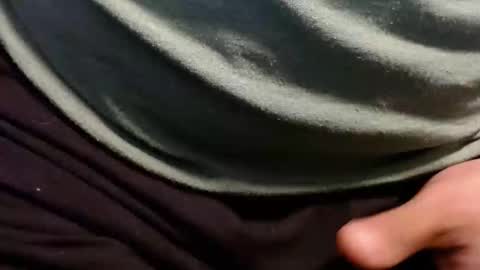 Arguivenez online show from 28, 12, 2024