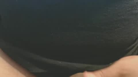 Arguivenez online show from 22, 9, 2025