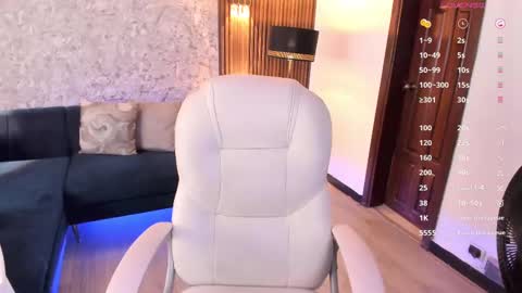 Arhia online show from 13, 9, 2025