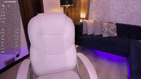 Arhia online show from 19, 9, 2025