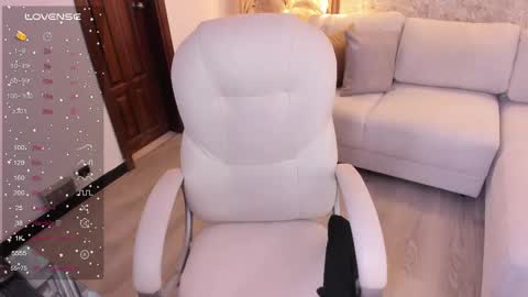 Arhia online show from 24, 9, 2025