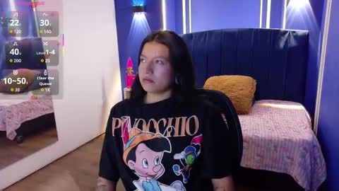 Daila online show from 17, 2, 2026